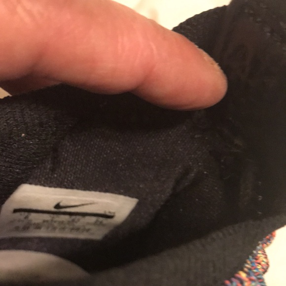 LEBRONXV HP - Picture 10 of 15